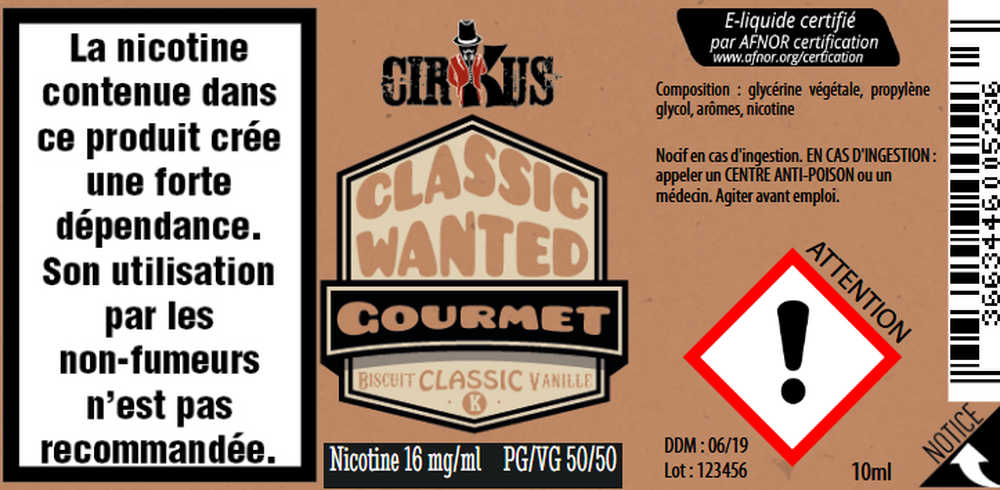 Gourmet Classic Wanted 5165 (5).jpg
